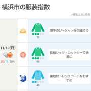 ヒメ日記 2025/11/10 06:30 投稿 かなで 角海老石亭