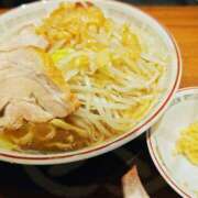 ヒメ日記 2025/11/12 12:00 投稿 かなで 角海老石亭