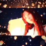 ヒメ日記 2025/11/12 17:00 投稿 かなで 角海老石亭