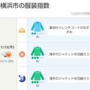 ヒメ日記 2025/11/13 06:30 投稿 かなで 角海老石亭