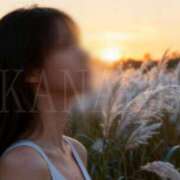 ヒメ日記 2025/11/13 17:00 投稿 かなで 角海老石亭