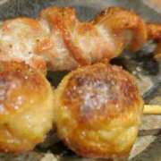 ヒメ日記 2025/11/13 12:00 投稿 かなで 角海老石亭