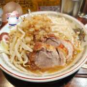 ヒメ日記 2025/11/14 12:00 投稿 かなで 角海老石亭