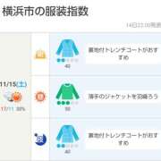 ヒメ日記 2025/11/15 06:30 投稿 かなで 角海老石亭