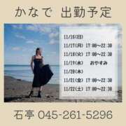 ヒメ日記 2025/11/20 15:00 投稿 かなで 角海老石亭