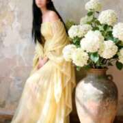 ヒメ日記 2025/11/15 15:00 投稿 かなで 角海老石亭