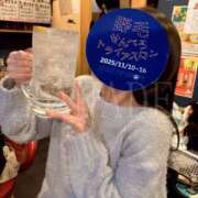 ヒメ日記 2025/11/16 12:00 投稿 かなで 角海老石亭