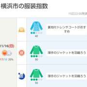 ヒメ日記 2025/11/16 06:30 投稿 かなで 角海老石亭