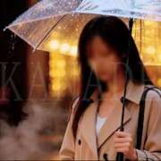 ヒメ日記 2025/11/19 08:00 投稿 かなで 角海老石亭