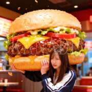 ヒメ日記 2025/11/19 08:30 投稿 かなで 角海老石亭