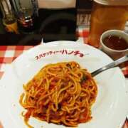 ヒメ日記 2025/11/19 12:00 投稿 かなで 角海老石亭