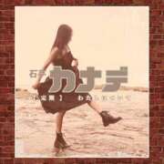 ヒメ日記 2025/11/26 15:00 投稿 かなで 角海老石亭