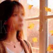 ヒメ日記 2025/11/20 17:00 投稿 かなで 角海老石亭