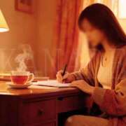 ヒメ日記 2025/11/20 20:00 投稿 かなで 角海老石亭