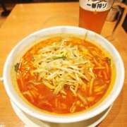 ヒメ日記 2025/11/21 12:00 投稿 かなで 角海老石亭