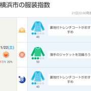 ヒメ日記 2025/11/22 06:30 投稿 かなで 角海老石亭