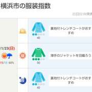 ヒメ日記 2025/11/23 06:30 投稿 かなで 角海老石亭