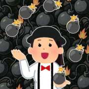 ヒメ日記 2025/11/23 10:00 投稿 かなで 角海老石亭