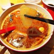 ヒメ日記 2025/11/23 12:00 投稿 かなで 角海老石亭