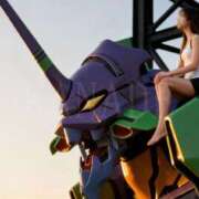 ヒメ日記 2025/11/23 16:30 投稿 かなで 角海老石亭