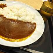 ヒメ日記 2025/11/24 12:00 投稿 かなで 角海老石亭