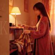 ヒメ日記 2025/11/23 18:30 投稿 かなで 角海老石亭