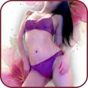 ヒメ日記 2025/11/24 08:00 投稿 かなで 角海老石亭