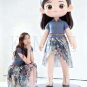 ヒメ日記 2025/11/23 23:30 投稿 かなで 角海老石亭