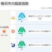 ヒメ日記 2025/11/24 06:30 投稿 かなで 角海老石亭
