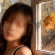 ヒメ日記 2025/11/25 23:00 投稿 かなで 角海老石亭