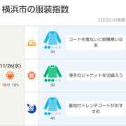 ヒメ日記 2025/11/26 06:30 投稿 かなで 角海老石亭