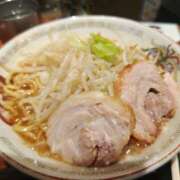 ヒメ日記 2025/11/26 12:00 投稿 かなで 角海老石亭