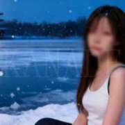 ヒメ日記 2025/11/26 17:00 投稿 かなで 角海老石亭