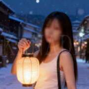 ヒメ日記 2025/11/26 19:00 投稿 かなで 角海老石亭