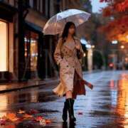 ヒメ日記 2025/11/26 21:00 投稿 かなで 角海老石亭