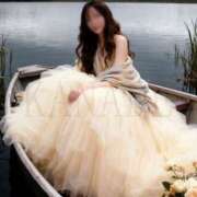 ヒメ日記 2025/11/26 10:00 投稿 かなで 角海老石亭