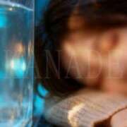 ヒメ日記 2025/11/27 07:00 投稿 かなで 角海老石亭