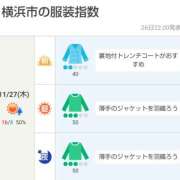 ヒメ日記 2025/11/27 06:30 投稿 かなで 角海老石亭