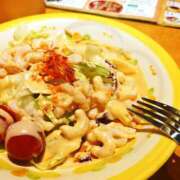 ヒメ日記 2025/11/27 12:00 投稿 かなで 角海老石亭