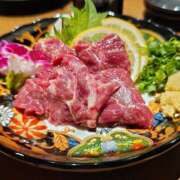 ヒメ日記 2025/11/28 12:00 投稿 かなで 角海老石亭