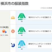 ヒメ日記 2025/11/28 06:30 投稿 かなで 角海老石亭