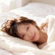 ヒメ日記 2025/11/29 01:30 投稿 かなで 角海老石亭