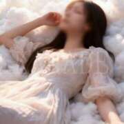 ヒメ日記 2025/11/29 12:00 投稿 かなで 角海老石亭