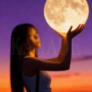 ヒメ日記 2025/11/29 20:30 投稿 かなで 角海老石亭