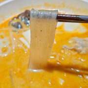 ヒメ日記 2025/11/30 12:00 投稿 かなで 角海老石亭