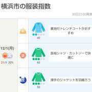 ヒメ日記 2025/12/01 06:00 投稿 かなで 角海老石亭