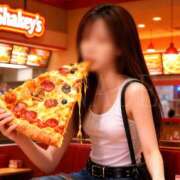 ヒメ日記 2025/12/01 08:00 投稿 かなで 角海老石亭