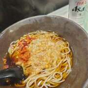 ヒメ日記 2025/12/01 12:00 投稿 かなで 角海老石亭