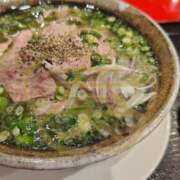 ヒメ日記 2025/12/02 12:00 投稿 かなで 角海老石亭