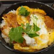 ヒメ日記 2025/12/03 12:00 投稿 かなで 角海老石亭